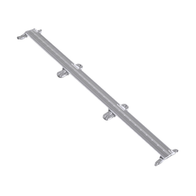 PLL2026B Khatod North America LLC  Optique - Lentilles